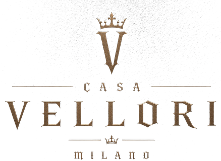 Casa Vellori Milano